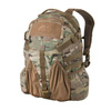 Helikon - Taktický batoh Raider® - 20 litrů - Multicam - PL-RID-CD-34
