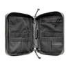 Magpul - DAKA Large Organizer Pouch - černá - MAG1361-001