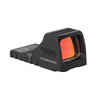 Holosun - SCS Green Dot Sight with MOS - Solární panel - SCS MOS Green