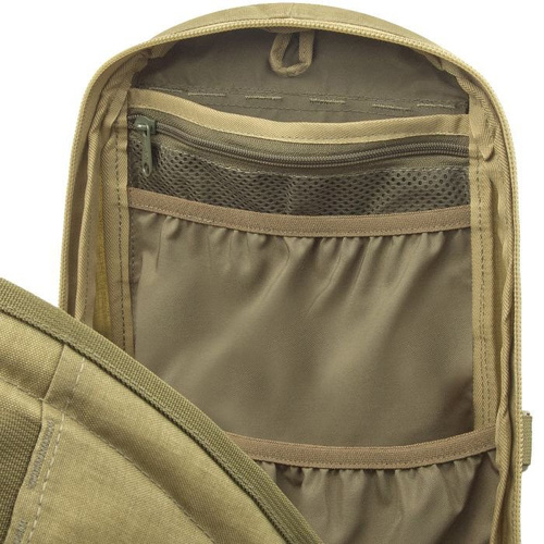 WISPORT - Batoh Caracal - 25L - Coyote