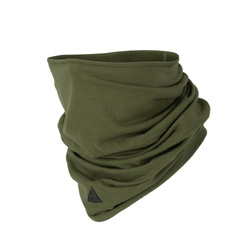 Direct Action - Kšiltovka FR - Army Green - CP-NGFR-CDL-AMG