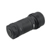 Walther - Svítilna LED PFC1r - 5000 lm - černá - 3.7150