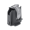 Strike Industries - Držák lokátoru pro gripy Magpul MOE, MIAD, K2 - SI-iHolder-MPPG