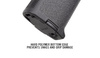 Magpul - MOE® Grip pro AR-15 / M4 - černý - MAG415