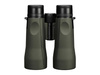 Vortex Optics - Vojenský dalekohled Viper HD 10x50 - V202