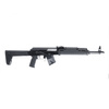 WBP Rogów - Carbine Jack x Magpul - Polymer - 7,62 x 39 mm