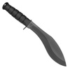 Ka-Bar 1280 - bojová mačeta Kukri 