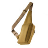 M-Tac - Taška přes rameno Elite Gen.IV - Coyote - 10035705
