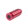 GunPany - Hliníkové západky - .45 ACP - 6 ks - SCSC-08
