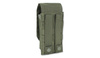 Condor - Univerzální pouzdro na zásobníky pro pušky - Olive Drab - 191128-001