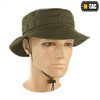 M-Tac - Kšiltovka Boonie - Rip Stop - Army Olive - 20405062