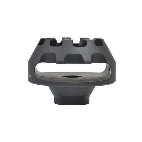 Strike Industries - Cookie Cutter Comp - CC-COMP
