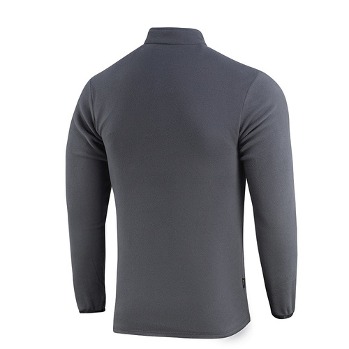 M-Tac - Fleece Delta Polartec - Tmavě šedá - 70016012