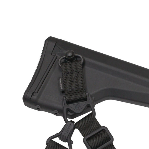 Magpul - Sada pro uchycení praku - typ 1 - MAG333-BLK