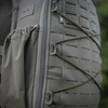 M-Tac - Sturm Elite Tactical Backpack - 15 L - Ranger Green - 10248023