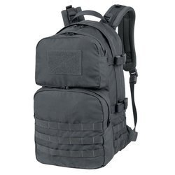 Helikon - Batoh Ratel Mk2 - 25 L - Shadow Grey - PL-RT2-CD-35