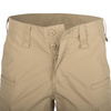 Helikon - Krátké Kalhoty CPU® - Khaki - SP-CPK-CR-13