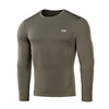 M-Tac - Zimní termotriko - Dark Olive - 70019048