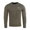 M-Tac - Zimní termotriko - Dark Olive - 70019048