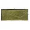 SOL - Nouzový bivak - OD Green - 0140-1140