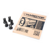 Strike Industries - AR MAGSTOP - 5 kusů - SI-AR-MAGSTOP