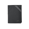 Helikon - Malá peněženka EDC - Shadow Grey - MO-EDS-CD-35