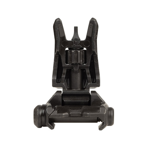 Magpul - Přední hledí MBUS® Pro - černé - MAG275