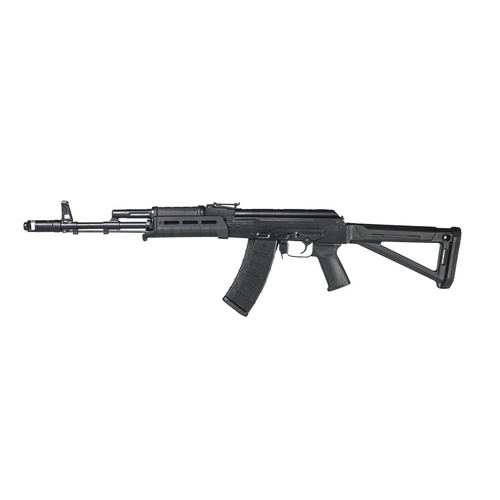 Magpul - Zásobník PMAG® 30 AK-74 MOE® - MAG673