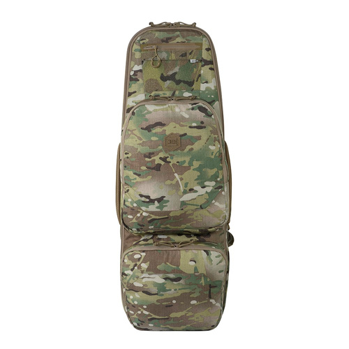 M-Tac - Pouzdro na zbraň Gen.II Elite - 85 cm - Multicam - 10146108