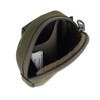 Tasmánský tygr - Dip Pouch - Olive - 7807.331