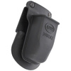 Fobus - Pouzdro na jeden zásobník pro Glock, H&amp;K 9mm, .40 - Mini Paddle - 3901-G