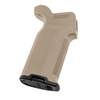 Magpul - MOE-K2+® Grip pro AR-15 / M4 - Flat Dark Earth - MAG532-FDE