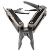 Real Avid - AR-15 Tool - AVAR15T