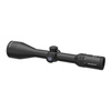 Vector Optics - Puškohled Grizzly Pro 3-12x56i HD - G4 Fiber - Černá - SCOM-42