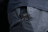 Strike Industries - EMP Pocket Clip - levý - SI-EMP-CLIP-L 