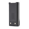 BaoFeng - Vyměnitelná dobíjecí baterie BL-9700 pro BF-A58 - 7,4 V - 2800 mAh - BL-970