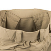Helikon - Kalhoty CTP® (Covert Tactical Pants®) - VersaStretch® - Olive Drab - SP-CTP-NL-32