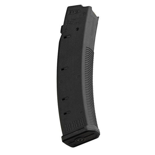 Magpul - Zásobník PMAG® 35 EV9™ pro CZ Scorpion® EVO 3 - černý - MAG1013-BLK