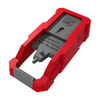Real Avid - Smart Mag Tool™ pro GLOCK - AVGLOCKMT