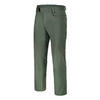 Helikon - Hybridní taktické kalhoty® - PolyCotton Ripstop - Olive Drab - SP-HTP-PR-32