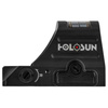 Primární zbraně od Holosunu - Kolimator HS507C-X2 - ACSS Vulcan