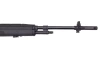 CYMA - Replika karabiny ASG CM032 - černá - CYM-01-001675