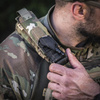 M-Tac - Taktické stázové pouzdro - MultiCam - 10137108