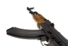 CYMA - Replika karabiny AKM - CM048M