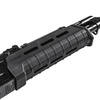 Magpul - MOE® AK chránič ruky pro AK-47 / AK-74 - Flat Dark Earth - MAG619-FDE