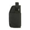 M-Tac - Univerzální pouzdro Elite - pravé - černé - 10166002-R