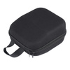 Earmor - Aktivní chrániče sluchu M33SET - černé - M33SET-BK