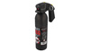 Policejní pepřový sprej RSG - HJF - pěna - 400 ml - 12400-H