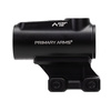 Primary Arms - Zaměřovač SLx MD-21 21 mm Micro Dot AutoLive - ACSS-CQB - Red Dot - PA-SLX-MD-21-ACSS