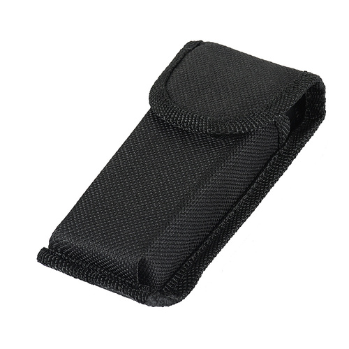 M-Tac - Multitool typ 4 - černý - 60021002